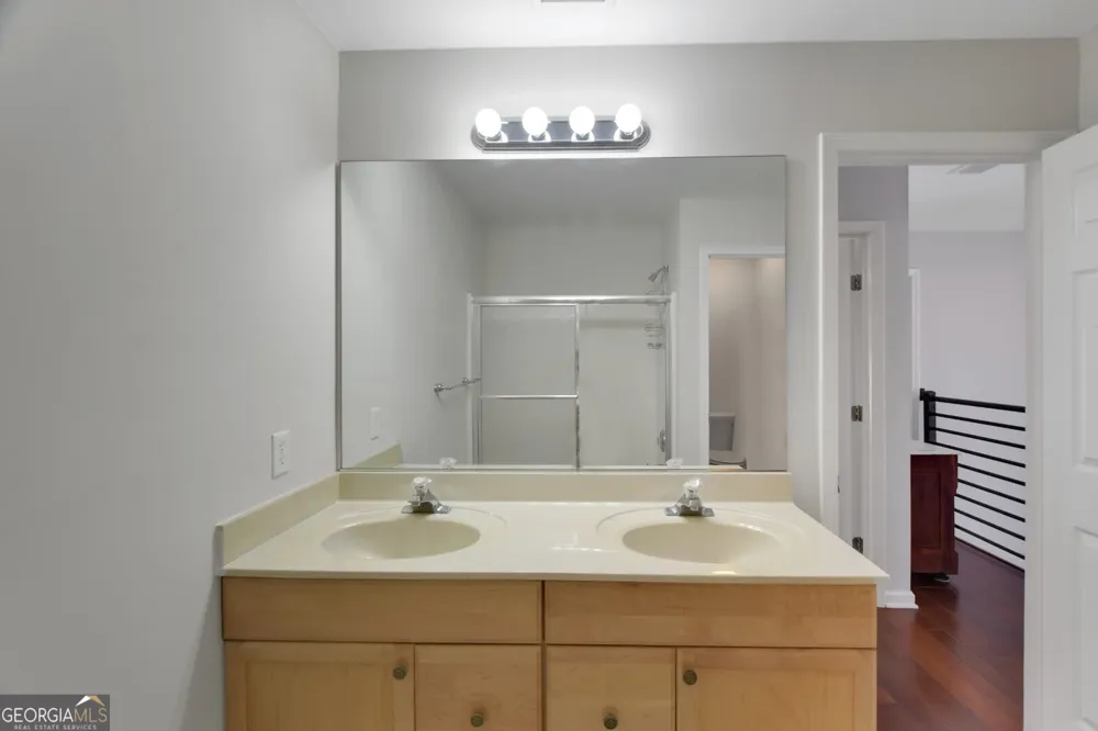 530 Clement CIR St. Simons, GA 31522