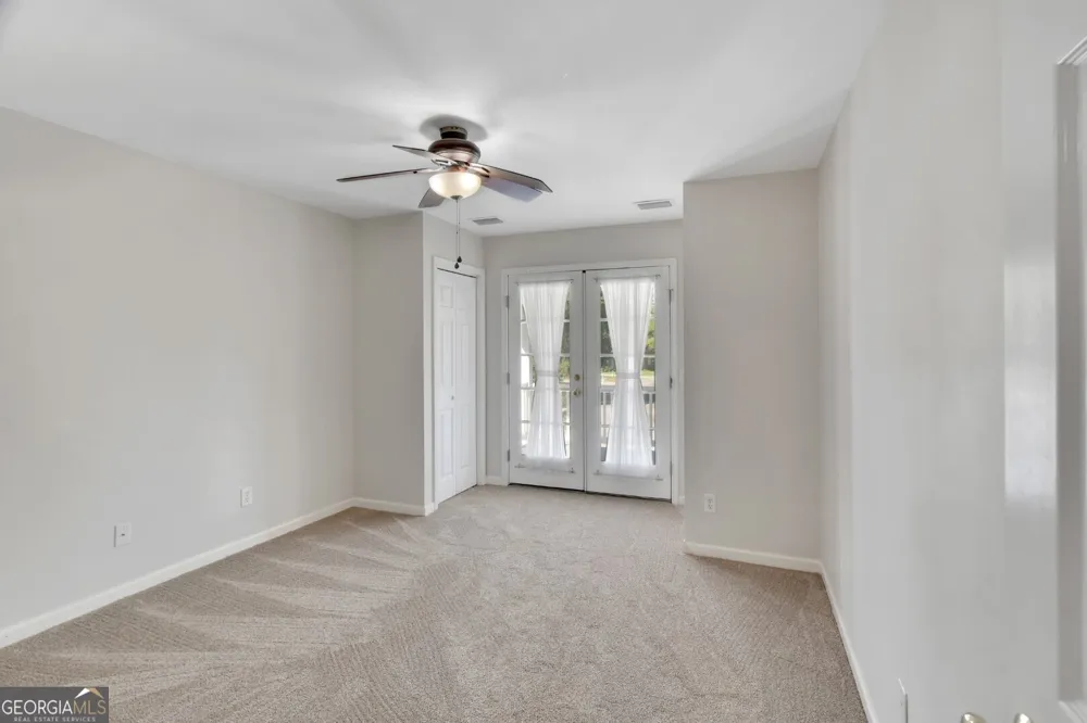530 Clement CIR St. Simons, GA 31522