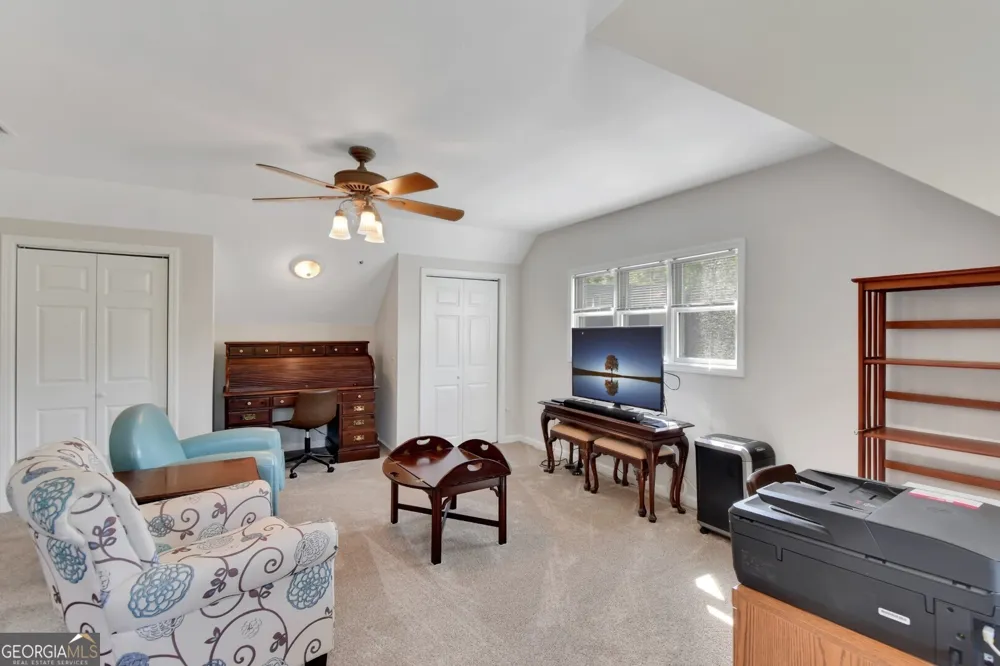 530 Clement CIR St. Simons, GA 31522