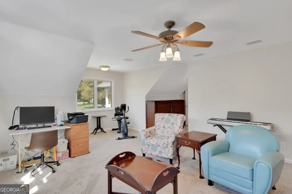 530 Clement CIR St. Simons, GA 31522