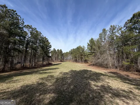 250 Linton RD