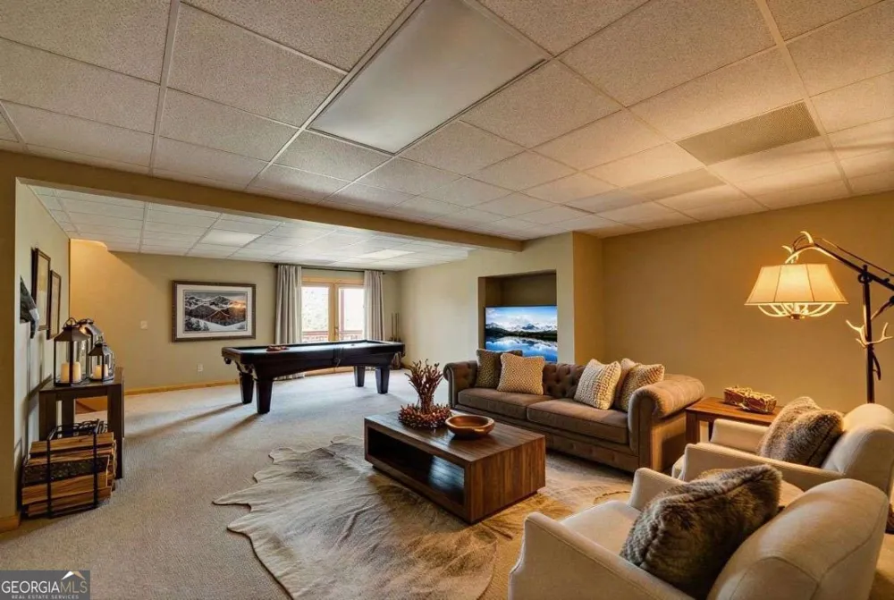 499 Raven Ridge CIR Mineral Bluff, GA 30559