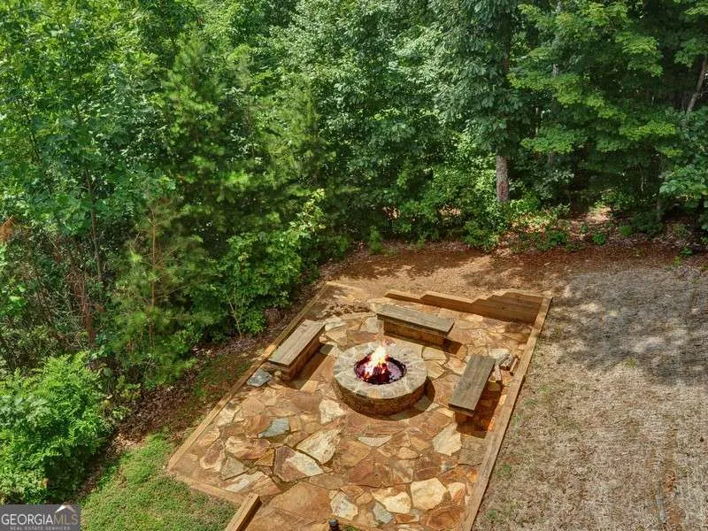 499 Raven Ridge CIR Mineral Bluff, GA 30559