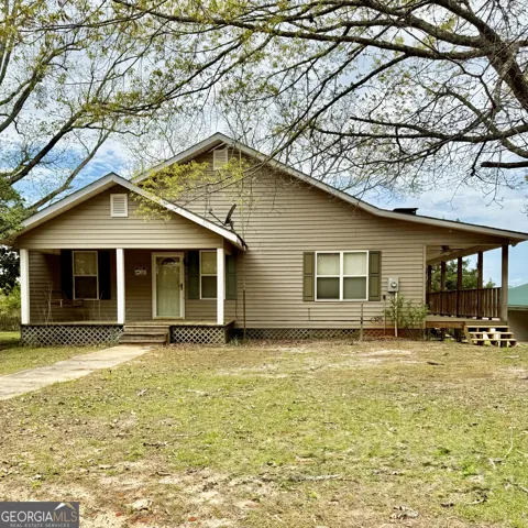 2235 Long Branch RD