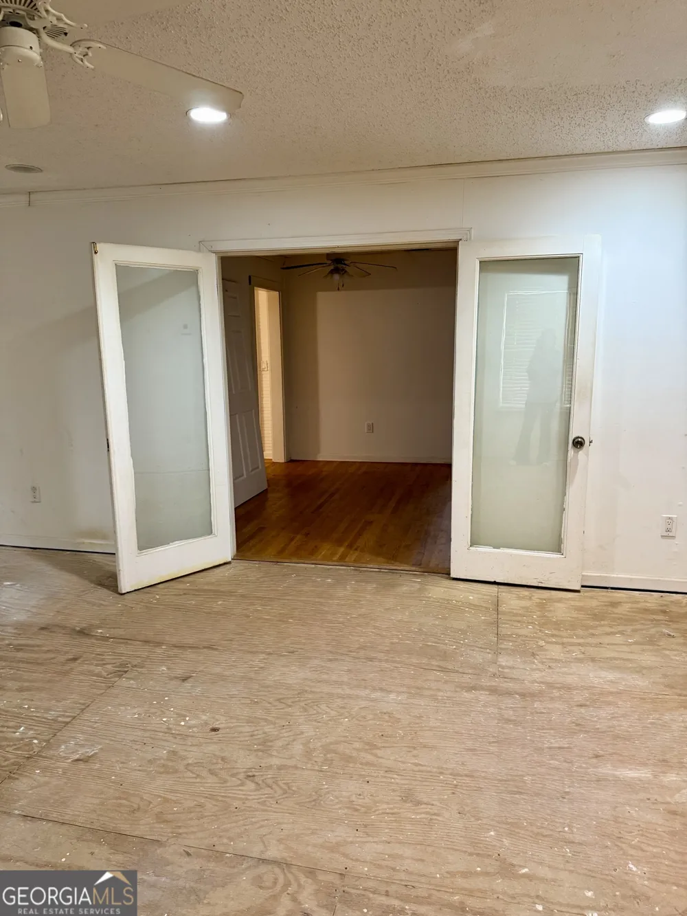 2235 Long Branch RD Toomsboro, GA 31090
