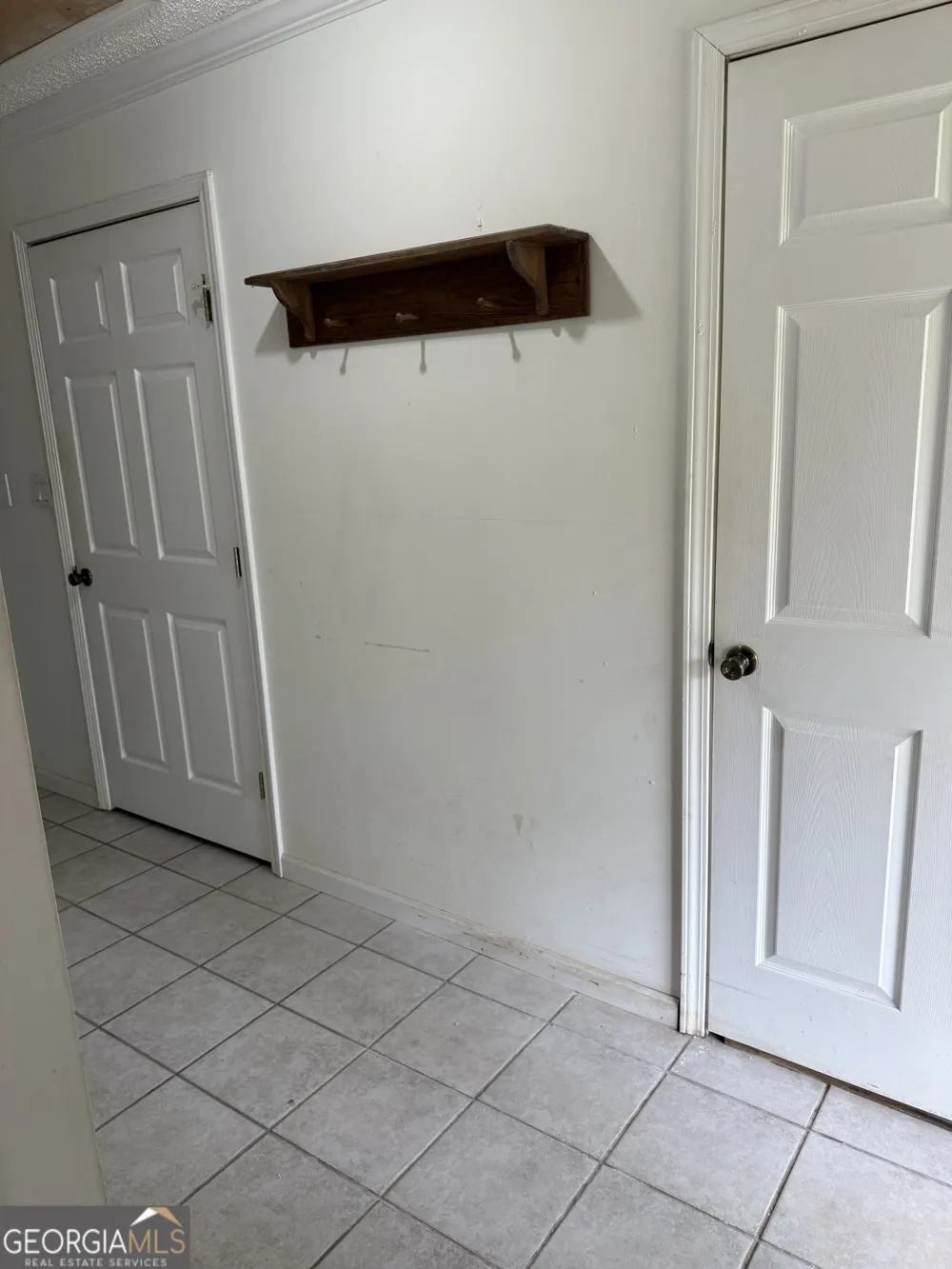 2235 Long Branch RD Toomsboro, GA 31090