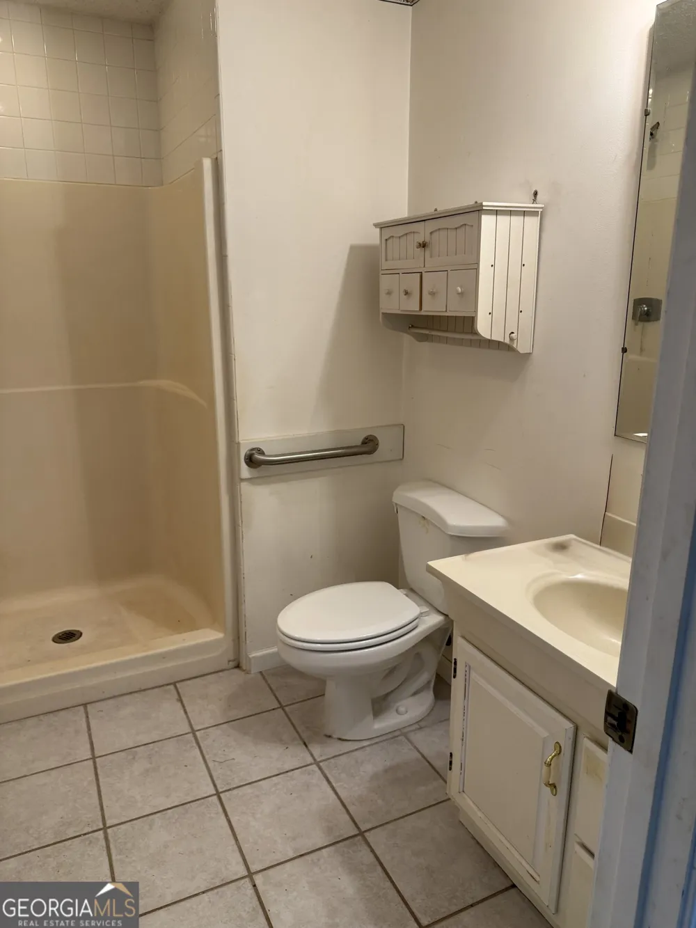2235 Long Branch RD Toomsboro, GA 31090