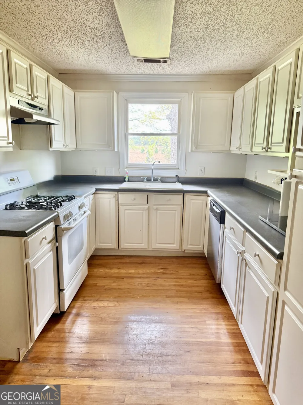 2235 Long Branch RD Toomsboro, GA 31090