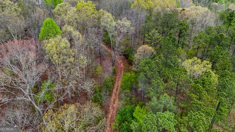 78 ACRES Cross Plains RD