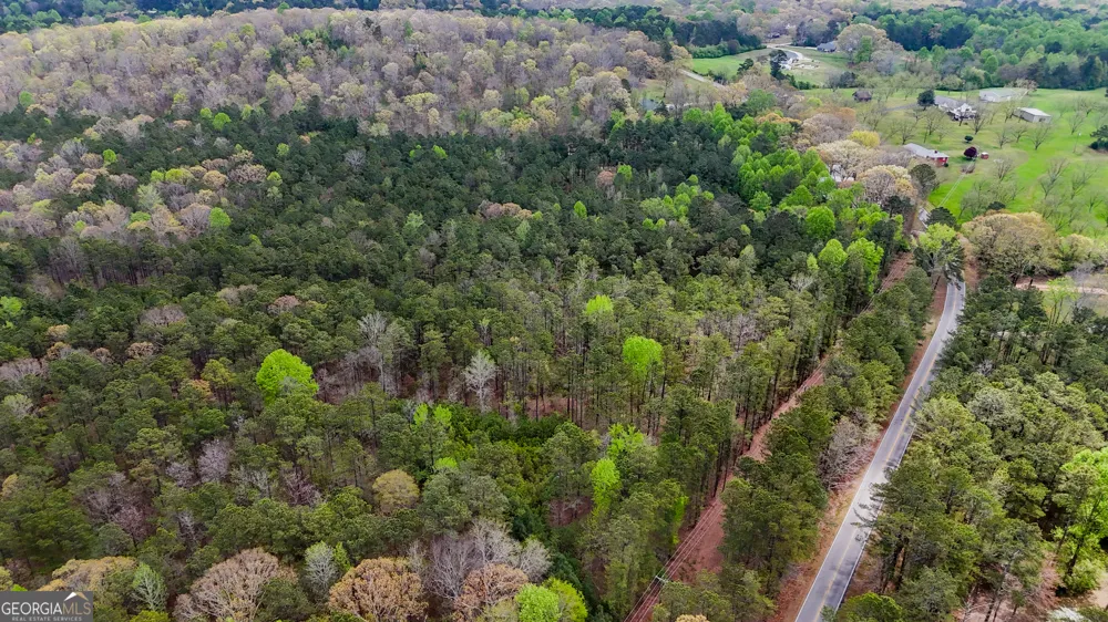 78 ACRES Cross Plains RD Carrollton, GA 30116
