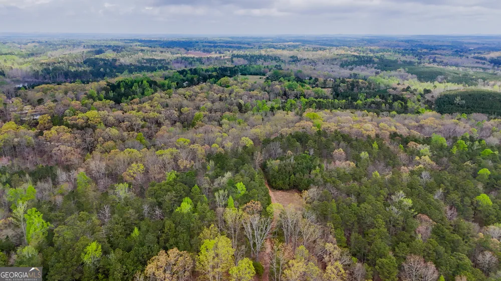78 ACRES Cross Plains RD Carrollton, GA 30116