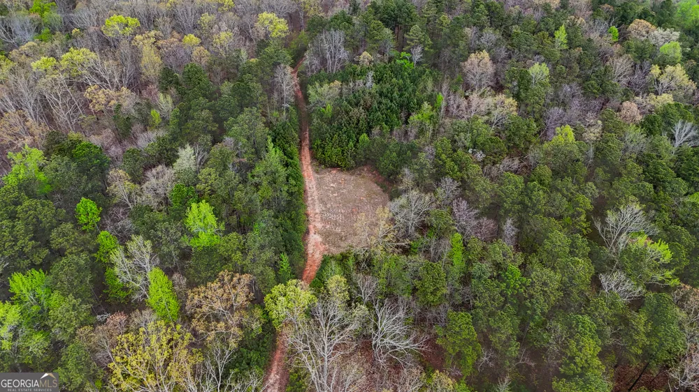 78 ACRES Cross Plains RD Carrollton, GA 30116