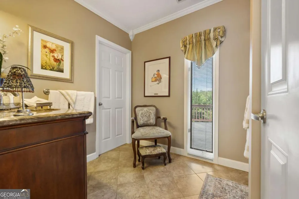 1396 Deerfield RD Young Harris, GA 30582