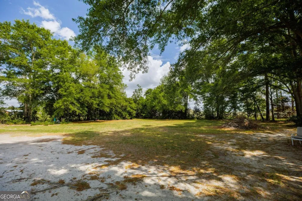 187 Jefferson RD Adel, GA 31620