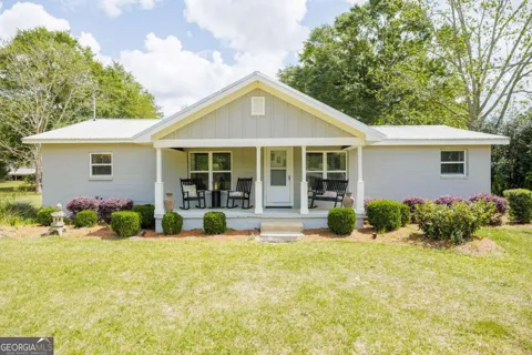 187 Jefferson RD