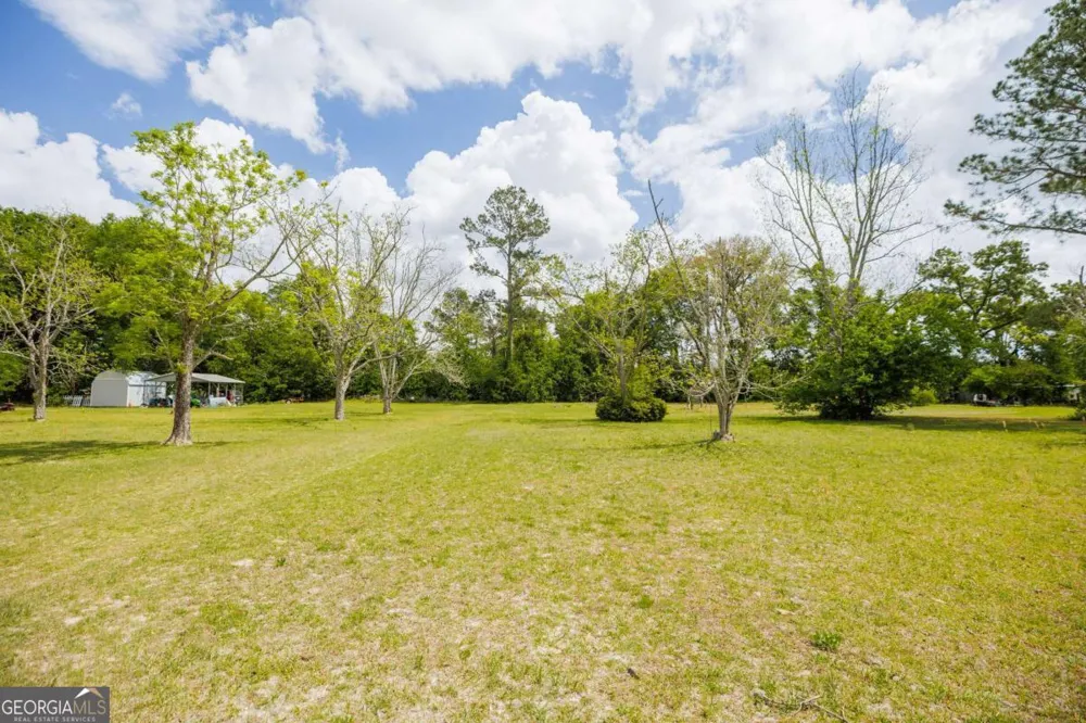 187 Jefferson RD Adel, GA 31620