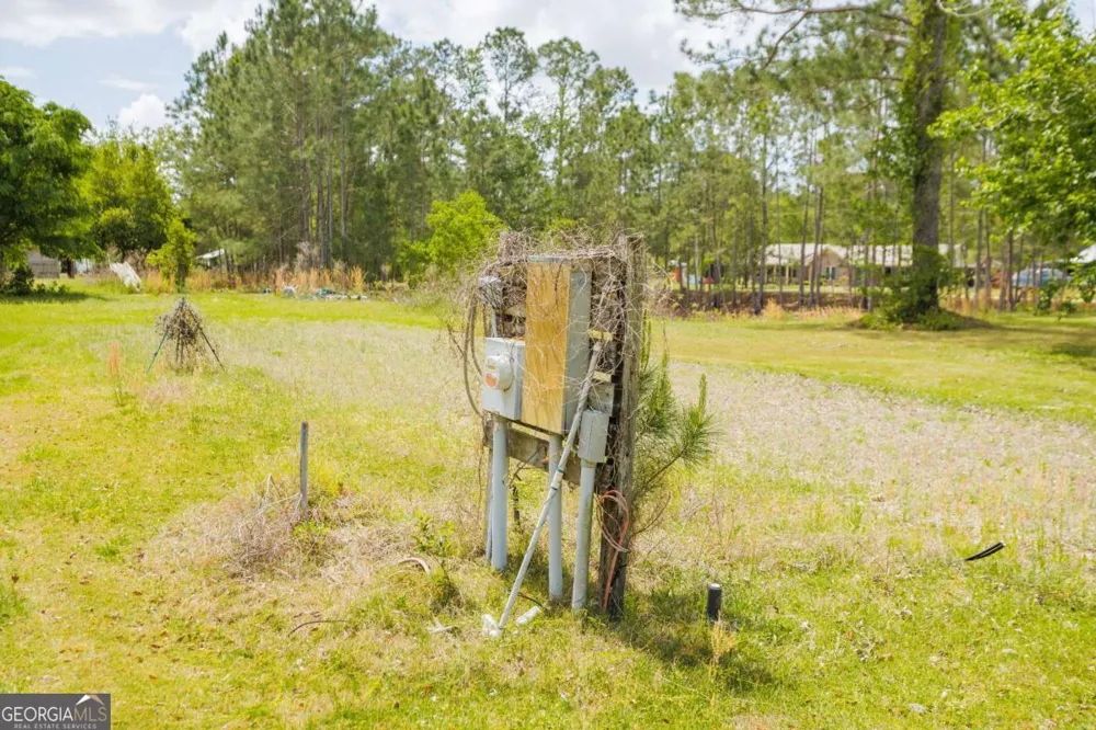 187 Jefferson RD Adel, GA 31620