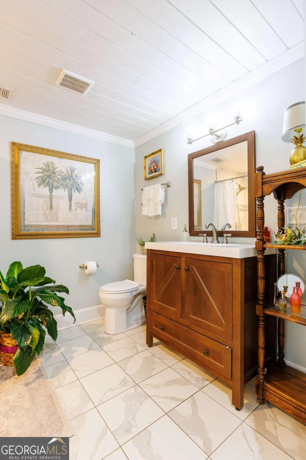 187 Jefferson RD Adel, GA 31620