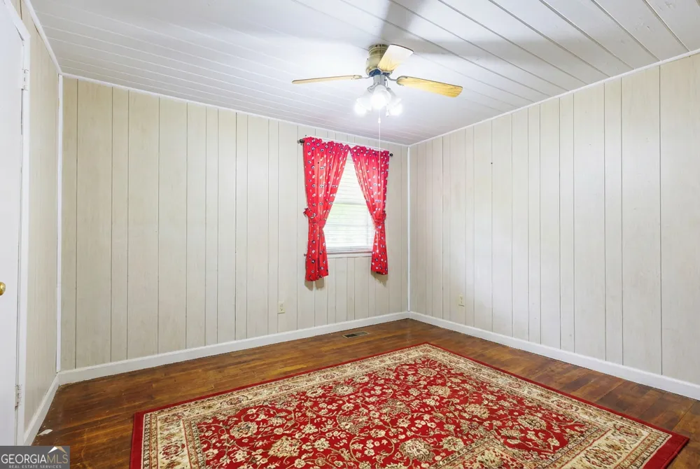 187 Jefferson RD Adel, GA 31620