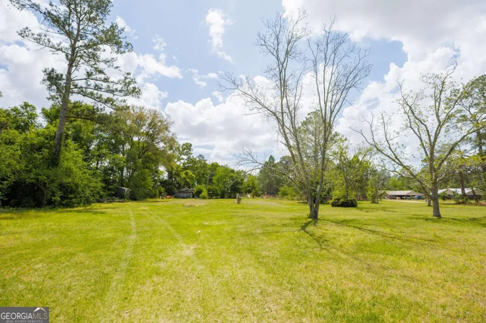 187 Jefferson RD Adel, GA 31620