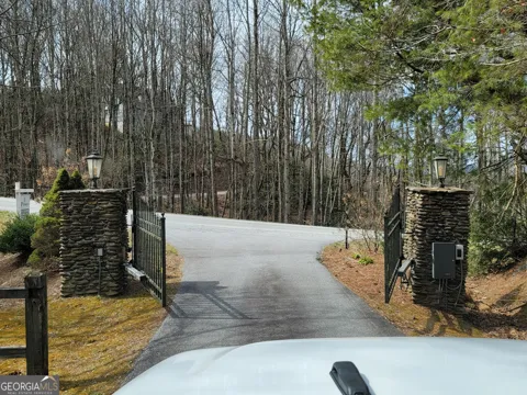 0 Bald Mountain