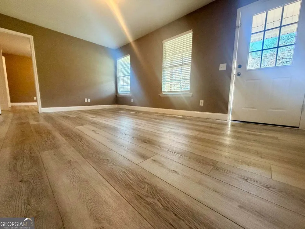 278 School ST Rossville, GA 30741