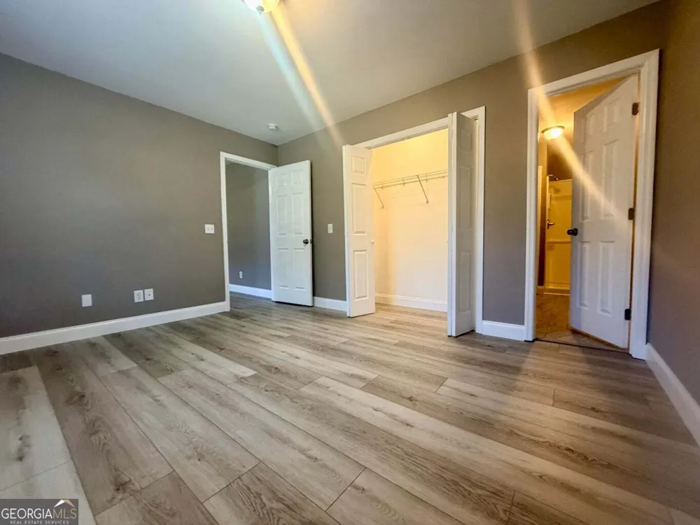 278 School ST Rossville, GA 30741