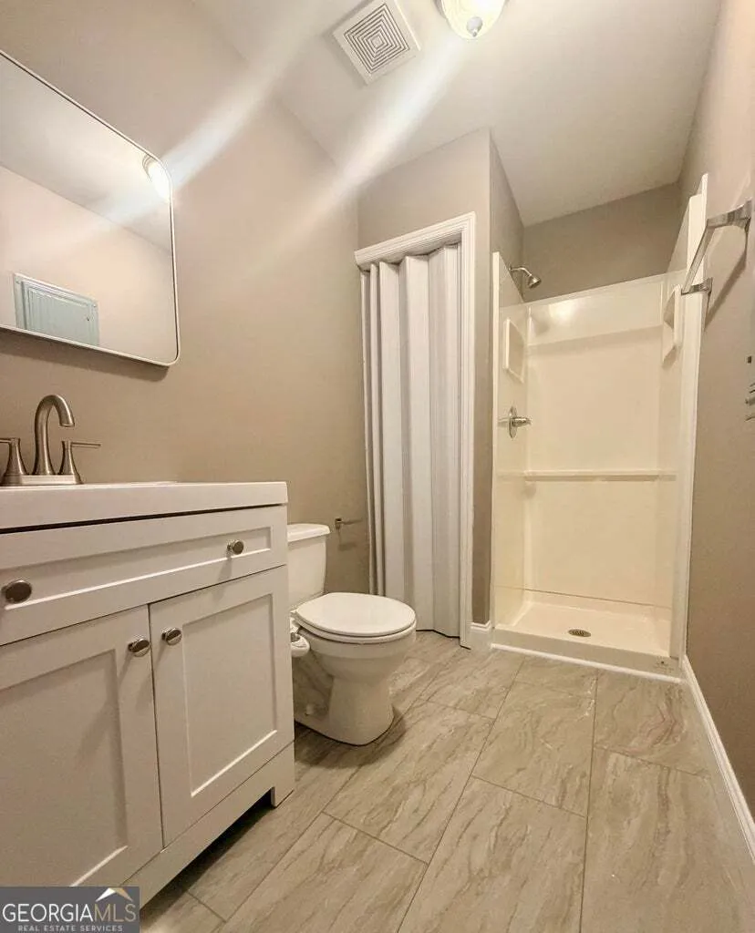 278 School ST Rossville, GA 30741