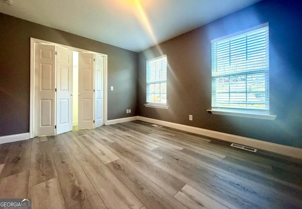 278 School ST Rossville, GA 30741