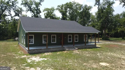 3411 Bob Bowen RD