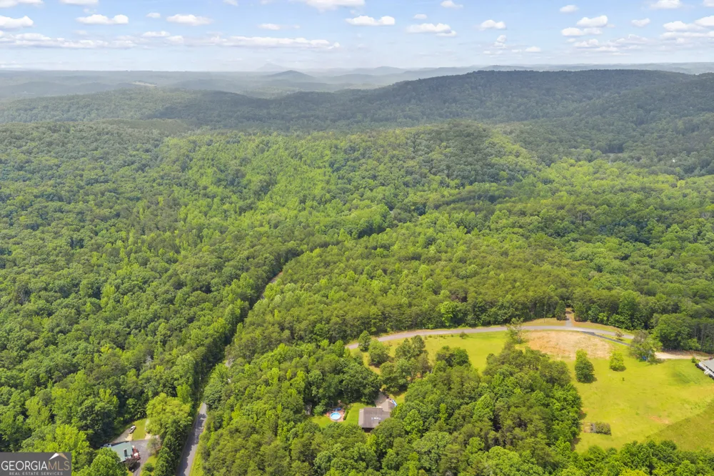 0 Trembly Bald RD Toccoa, GA 30577