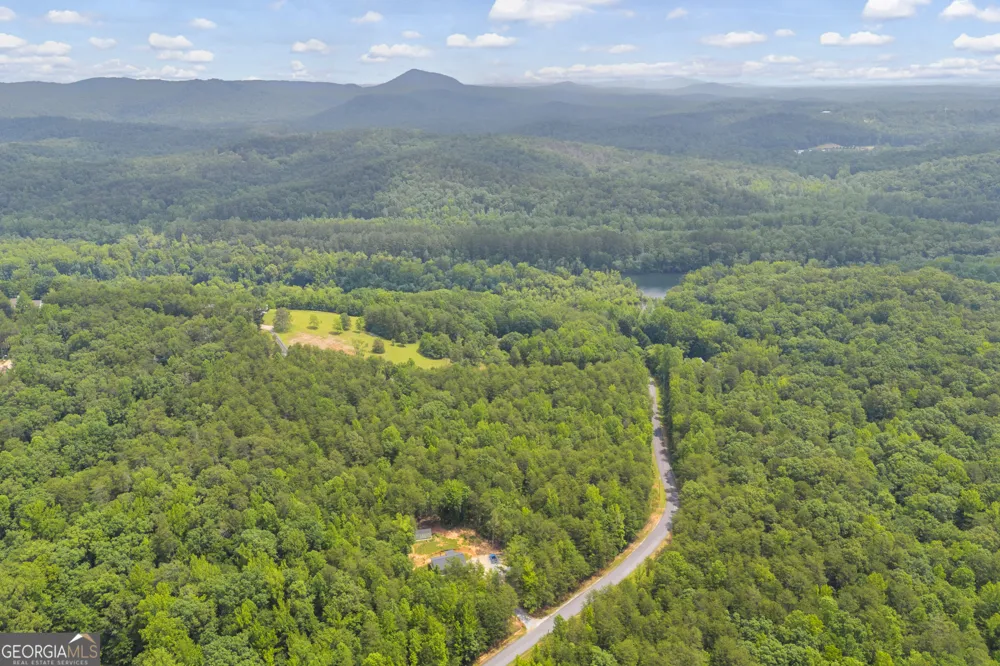 0 Trembly Bald RD Toccoa, GA 30577
