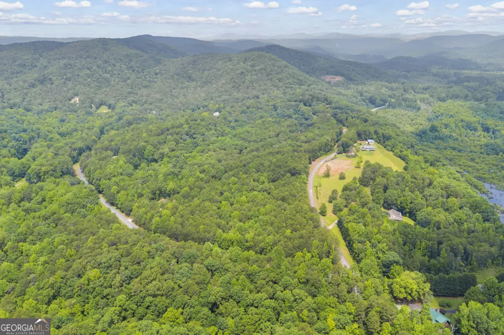0 Trembly Bald RD Toccoa, GA 30577