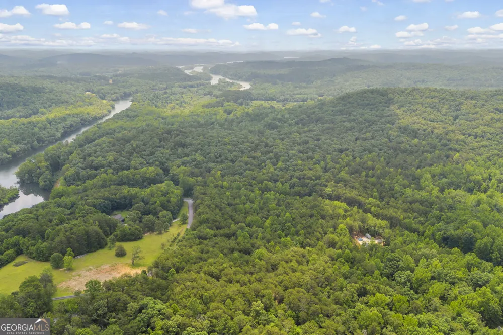 0 Trembly Bald RD Toccoa, GA 30577