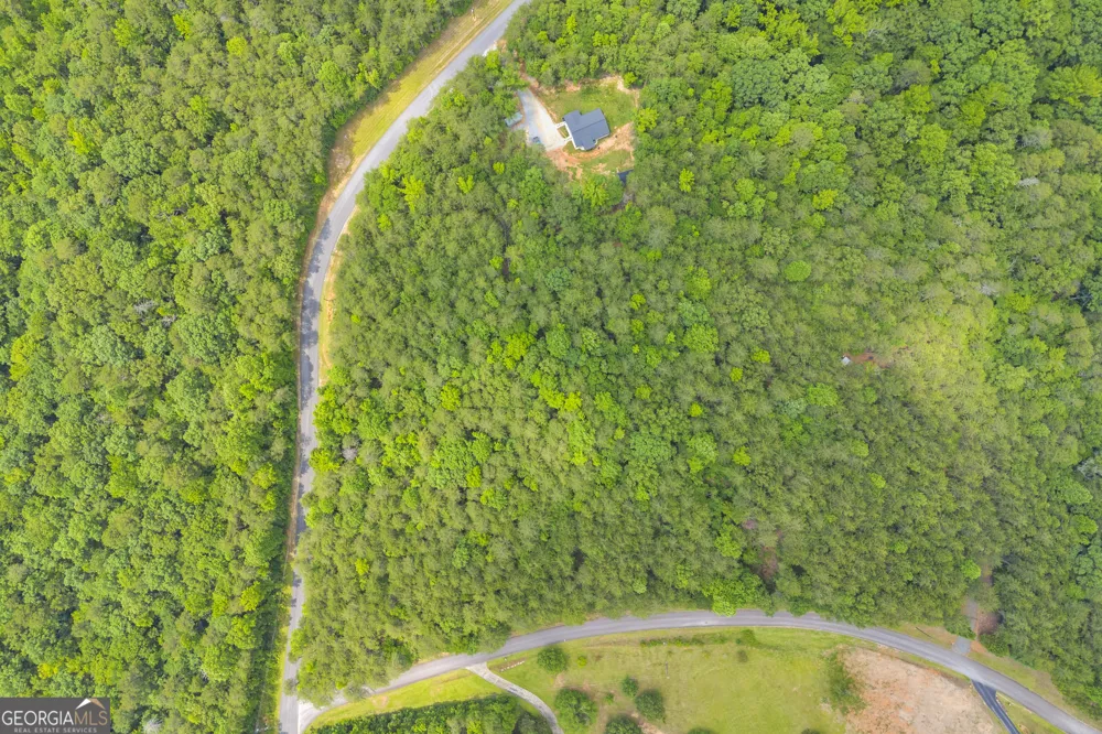 0 Trembly Bald RD Toccoa, GA 30577
