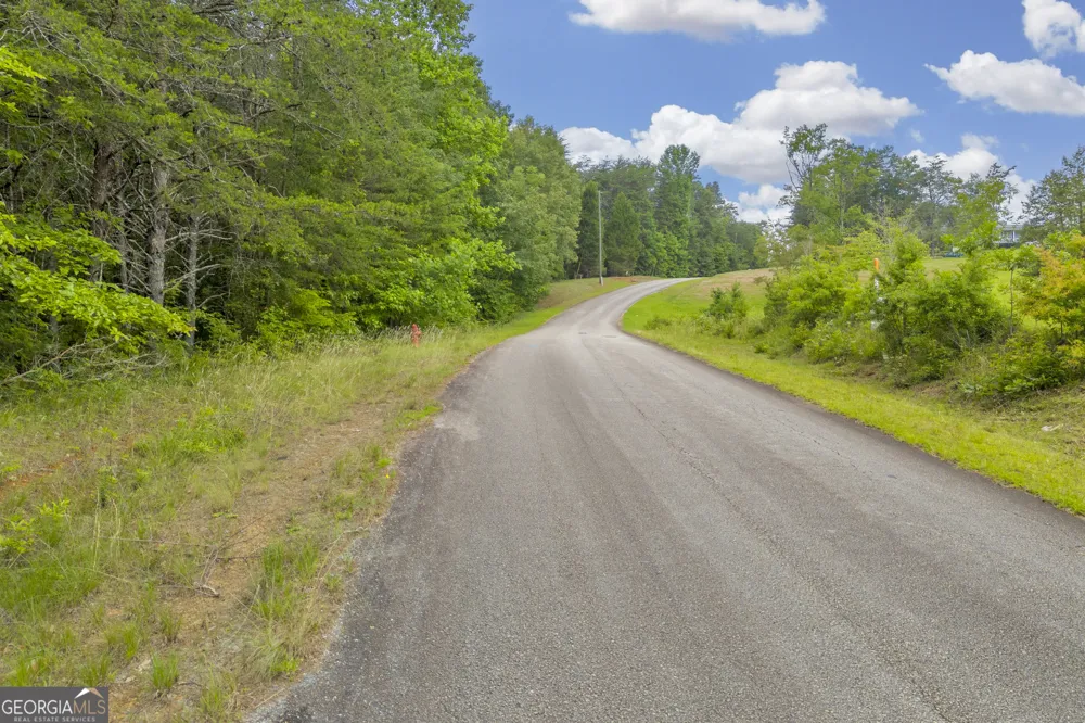 0 Trembly Bald RD Toccoa, GA 30577