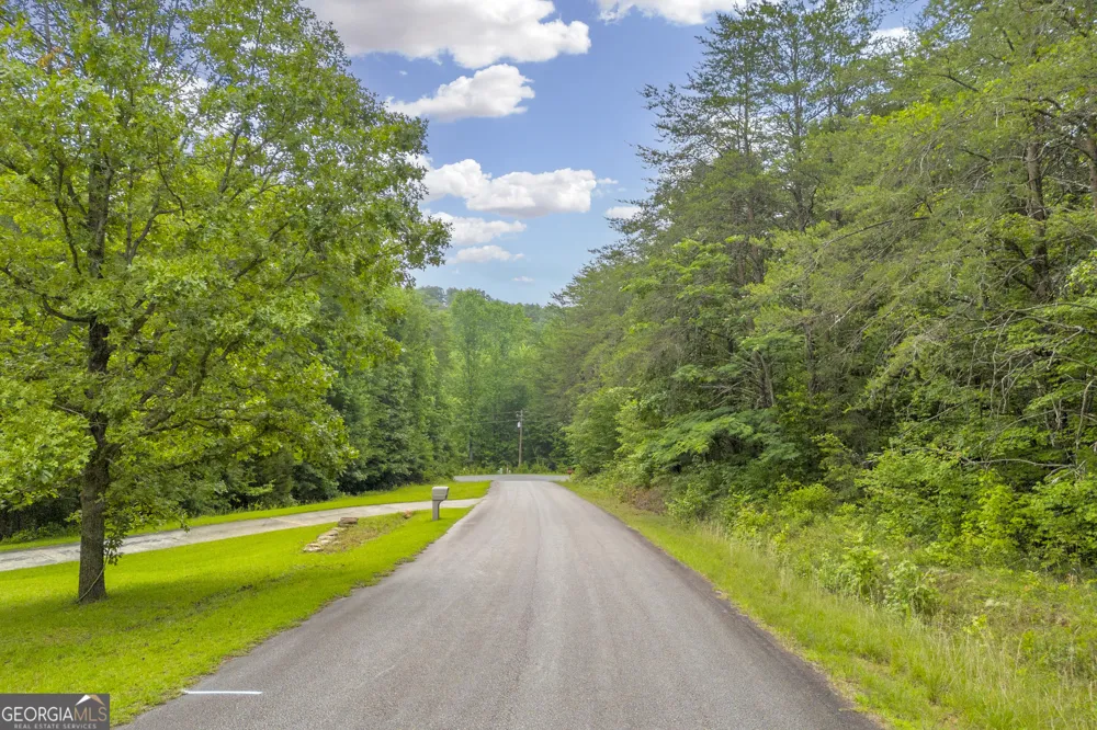 0 Trembly Bald RD Toccoa, GA 30577