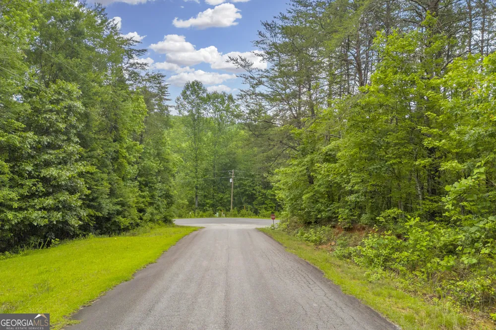0 Trembly Bald RD Toccoa, GA 30577
