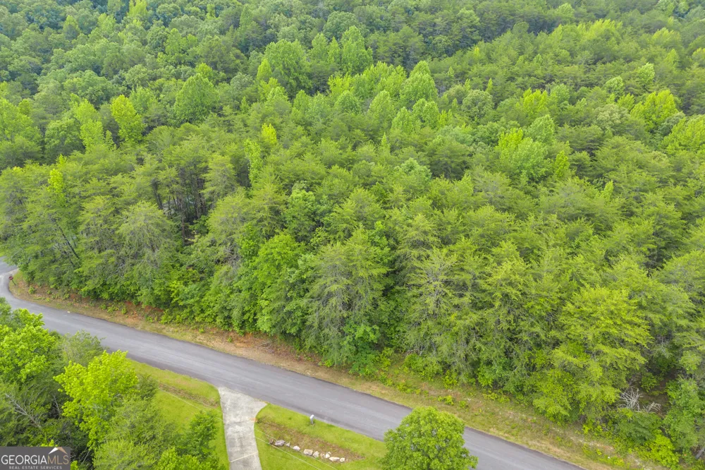 0 Trembly Bald RD Toccoa, GA 30577