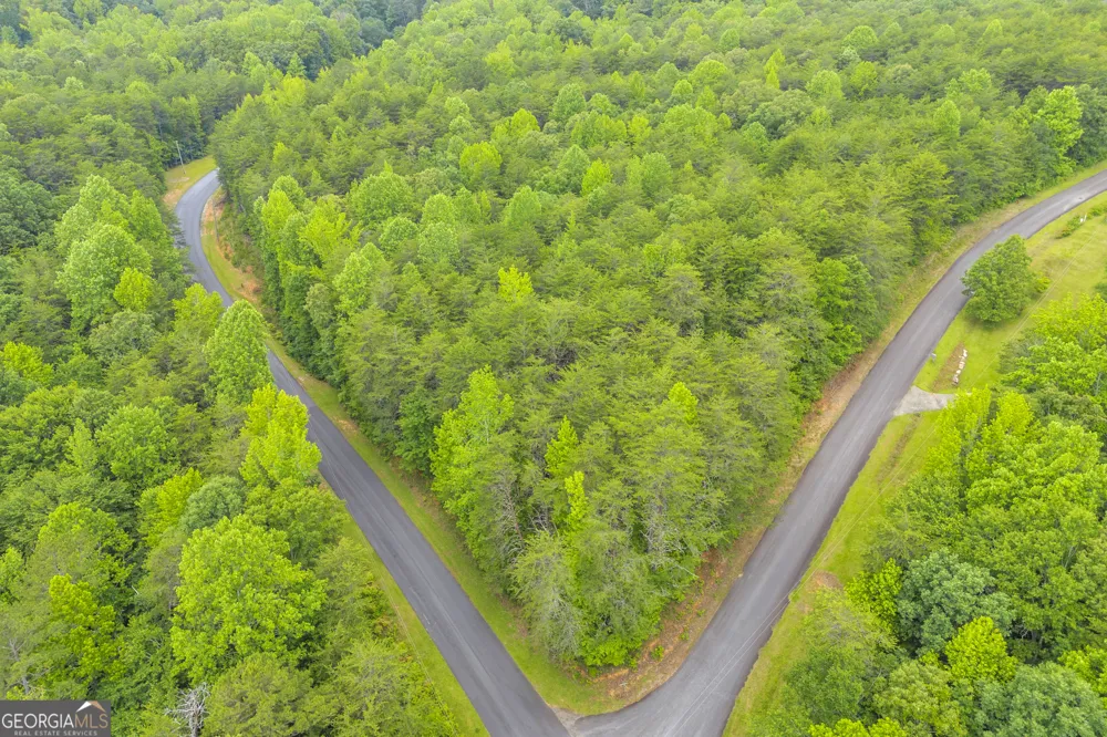 0 Trembly Bald RD Toccoa, GA 30577