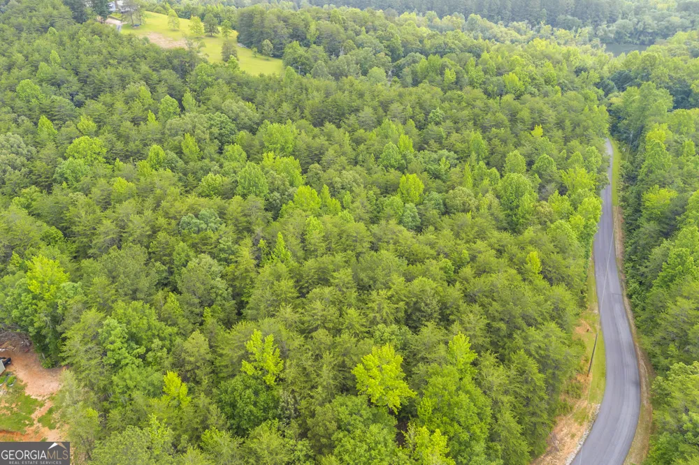 0 Trembly Bald RD Toccoa, GA 30577
