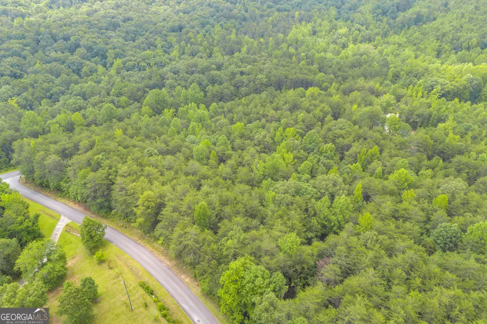 0 Trembly Bald RD Toccoa, GA 30577