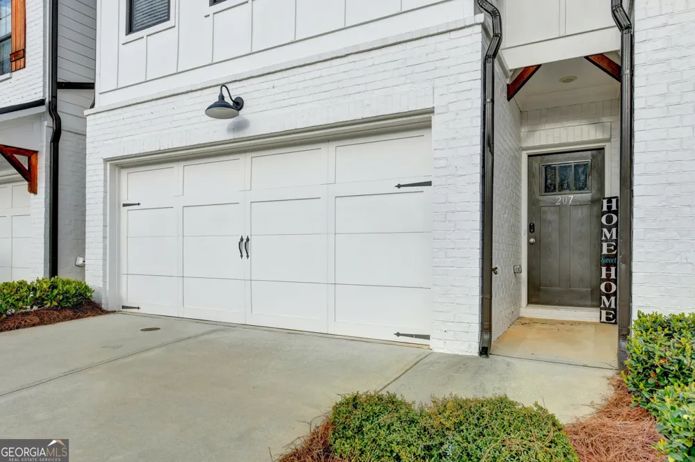 207 N Auburn Landing PL Auburn, GA 30011