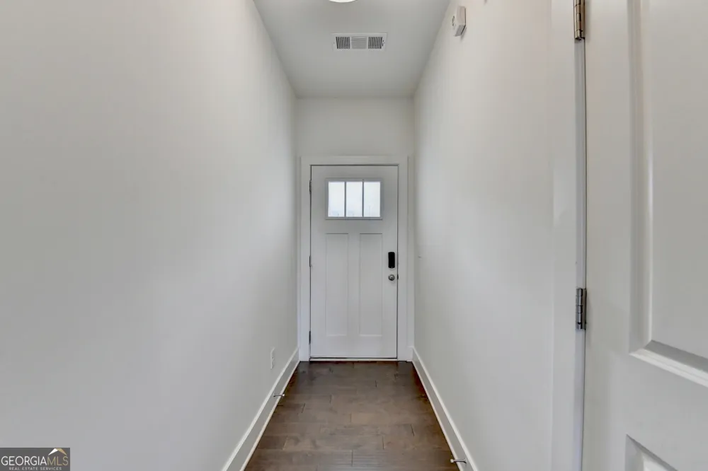 207 N Auburn Landing PL Auburn, GA 30011