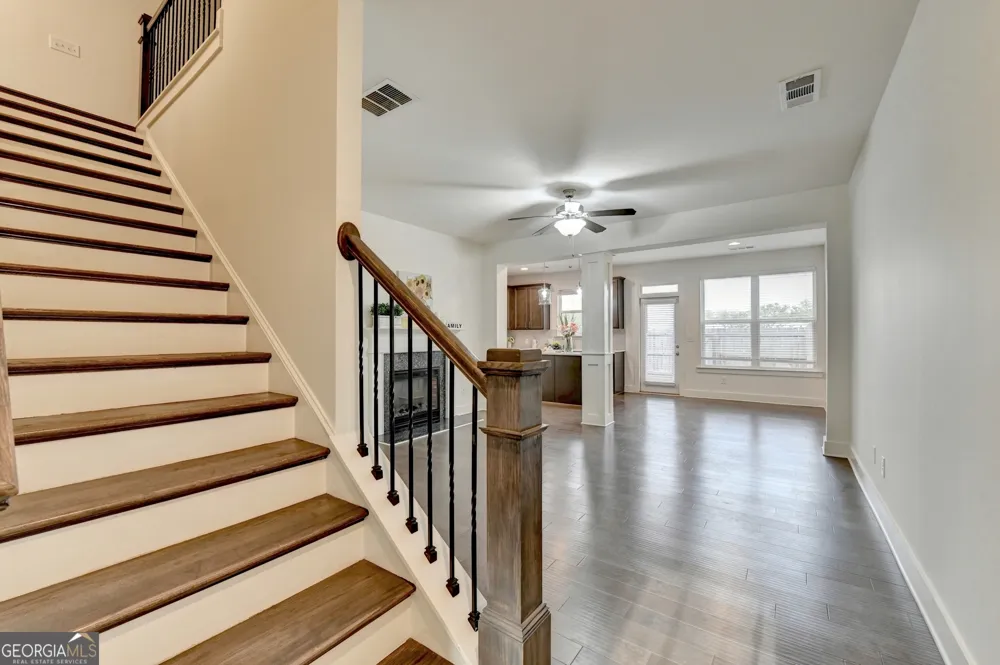 207 N Auburn Landing PL Auburn, GA 30011
