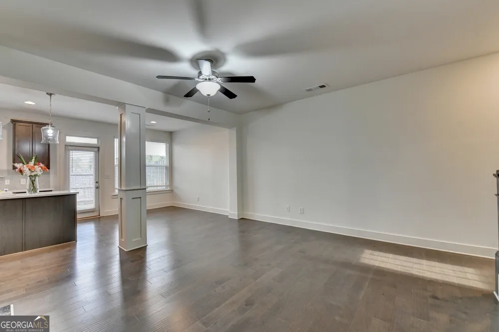 207 N Auburn Landing PL Auburn, GA 30011