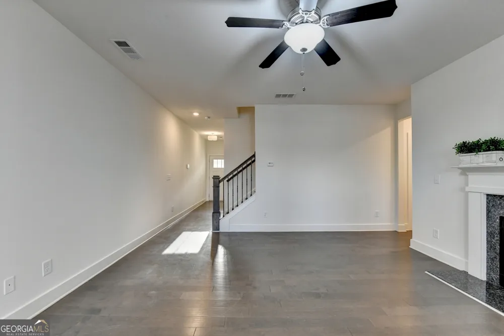 207 N Auburn Landing PL Auburn, GA 30011