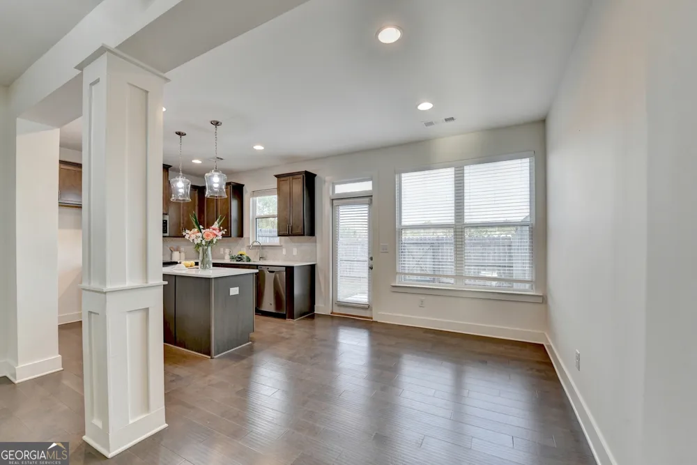 207 N Auburn Landing PL Auburn, GA 30011