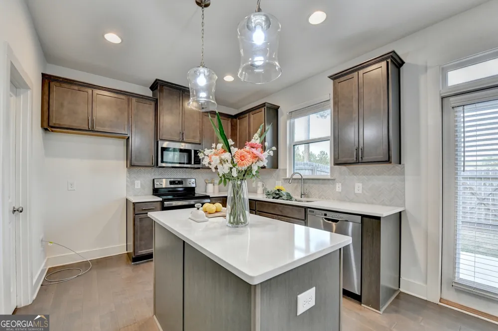 207 N Auburn Landing PL Auburn, GA 30011