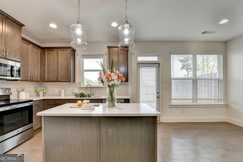 207 N Auburn Landing PL Auburn, GA 30011